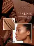 Alternative Image RMS Beauty Re Dimension Hydra Bronzer