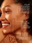 Alternative Image RMS Beauty Re Dimension Hydra Bronzer