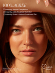 Alternative Image RMS Beauty Re Dimension Hydra Bronzer