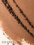Swatch RMS Beauty Re Dimension Hydra Bronzer