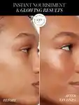 Alternative Image RMS Beauty Redimension Hydra Bronzer