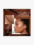 Alternative Image RMS Beauty Redimension Hydra Bronzer