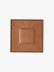 Hero RMS Beauty Redimension Hydra Bronzer Refill