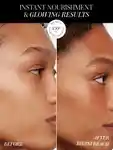 Alternative Image RMS Beauty Re Dimension Hydra Bronzer