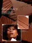 Alternative Image RMS Beauty Re Dimension Hydra Bronzer
