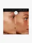 Alternative Image RMS Beauty Redimension Hydra Bronzer