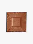 Hero RMS Beauty Redimension Hydra Bronzer Refill