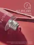 Alternative Image RMS Beauty Liplights Cream Lip Gloss