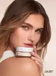 Alternative Image RMS Beauty Re Dimension Hydra Setting Powder