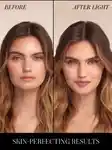 Alternative Image RMS Beauty Re Dimension Hydra Setting Powder