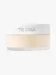 Hero RMS Beauty Re Dimension Hydra Setting Powder