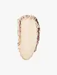 Swatch RMS Beauty Re Dimension Hydra Setting Powder