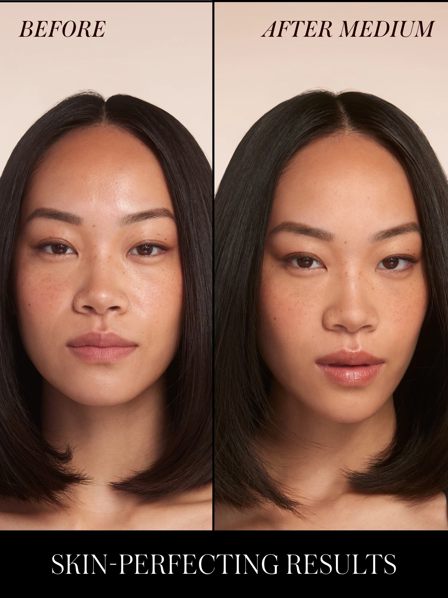 Alternative Image RMS Beauty Re Dimension Hydra Setting Powder