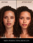 Alternative Image RMS Beauty Re Dimension Hydra Setting Powder