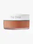 Hero RMS Beauty Re Dimension Hydra Setting Powder