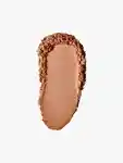Swatch RMS Beauty Re Dimension Hydra Setting Powder