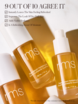 Alternative Image RMS Beauty Super Serum Hydrating Mist