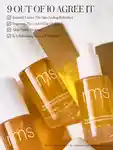 Alternative Image RMS Beauty Super Serum Hydrating Mist