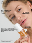 Alternative Image RMS Beauty Super Serum Hydrating Mist