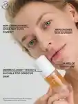 Alternative Image RMS Beauty Super Serum Hydrating Mist