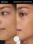 Alternative Image RMS Beauty Super Serum Hydrating Mist