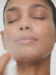 Alternative Image RMS Beauty Super Serum Hydrating Mist