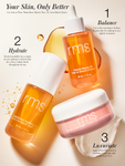 Alternative Image RMS Beauty Super Serum Hydrating Mist