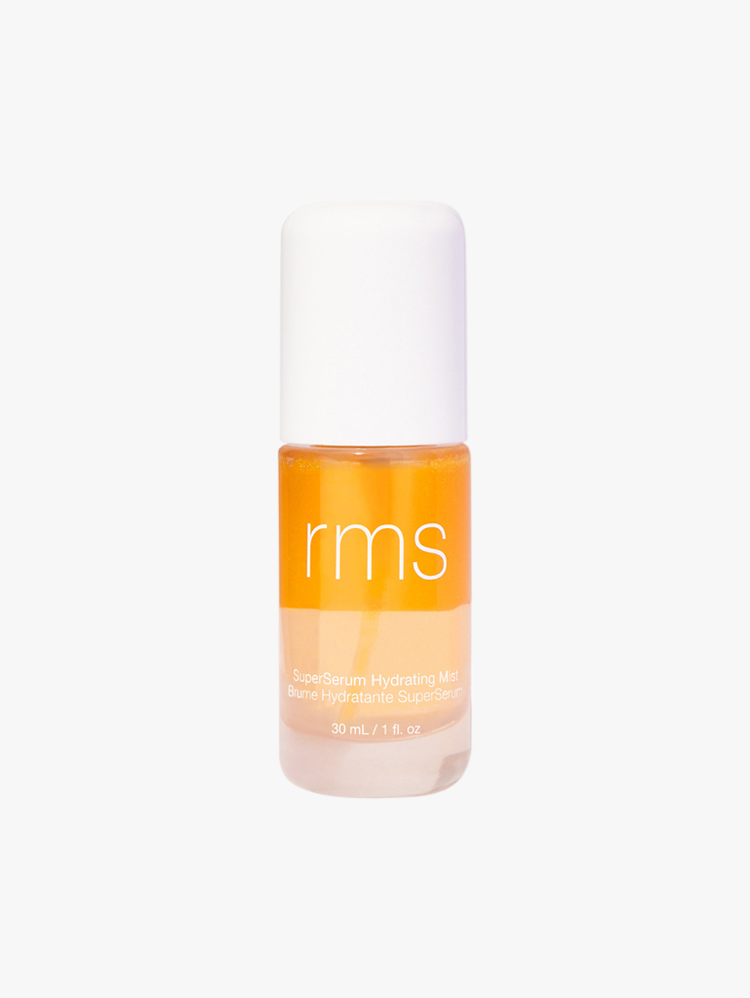 RMS beauty SuperSerum Hydrating Mist MECCA