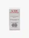 Hero Officine Universelle Buly Hyaluronic Acid