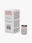 Alternative Image Officine Universelle Buly Hyaluronic Acid