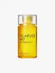 Hero Olaplex Bonding Oil60ml
