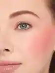 Alternative Image NARS Afterglow Liquid Blush