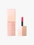 Hero NARS Afterglow Liquid Blush