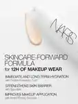 Alternative Image NARS Light Reflecting Hydrating Primer