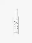 Hero NARS Light Reflecting Hydrating Primer