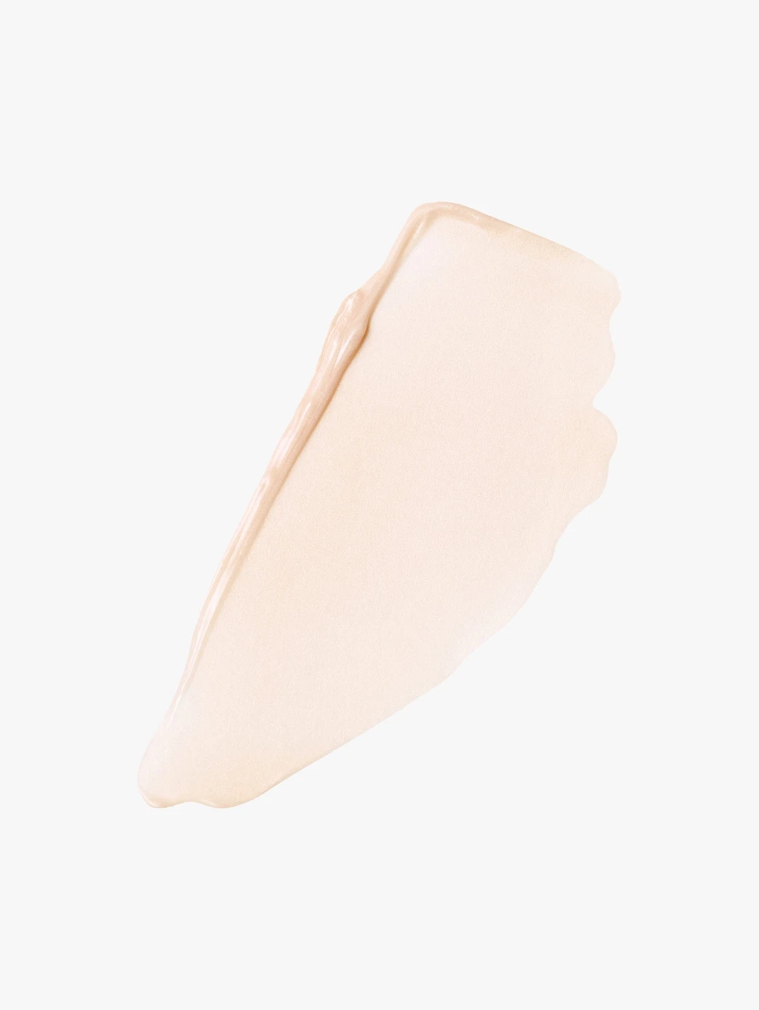 Swatch NARS Light Reflecting Hydrating Primer