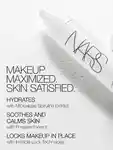 Alternative Image NARS Light Reflecting Makeup Setting Mist