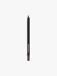 Hero Hourglass Shape And Sculpt Lip Liner