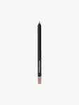 Hero Hourglass Shape And Sculpt Lip Liner