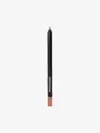 Hero Hourglass Shape And Sculpt Lip Liner
