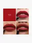 Alternative Image Hourglass Shape And Sculpt Lip Liner
