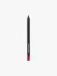 Hero Hourglass Shape And Sculpt Lip Liner
