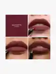Alternative Image Hourglass Shape And Sculpt Lip Liner