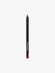 Hero Hourglass Shape And Sculpt Lip Liner