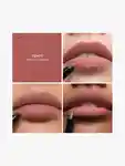 Alternative Image Hourglass Shape And Sculpt Lip Liner