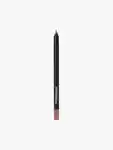 Hero Hourglass Shape And Sculpt Lip Liner