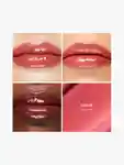 Alternative Image Hourglass Phantom Volumizing Glossy Balm
