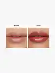 Alternative Image Hourglass Phantom Volumizing Glossy Balm