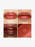 Alternative Image Hourglass Phantom Volumizing Glossy Balm