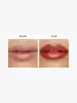 Alternative Image Hourglass Phantom Volumizing Glossy Balm